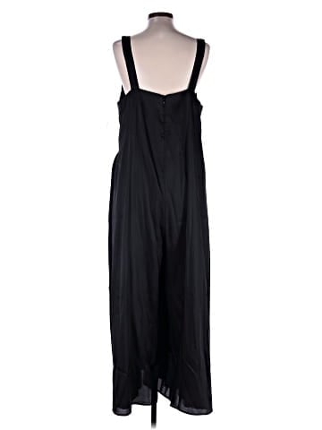 Banana Republic Factory Store Jumpsuit (view 2)