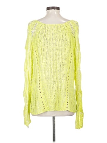Free People Pullover Sweater (view 2)