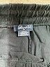 Splendid Solid Blue Casual Pants Size M - photo 7