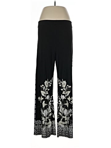 One World Casual Pants (view 1)