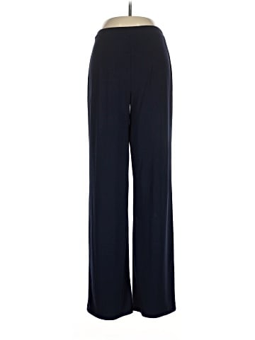 Frank Lyman Design Dress Pants (view 1)