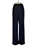 Frank Lyman Design Blue Dress Pants Size 6 - photo 1