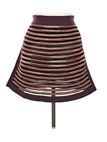 M Missoni Casual Skirt (view 1)