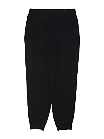 Champion Sweatpants (view 2)