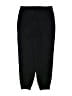 Champion Black Sweatpants Size 14 - 16 - photo 2