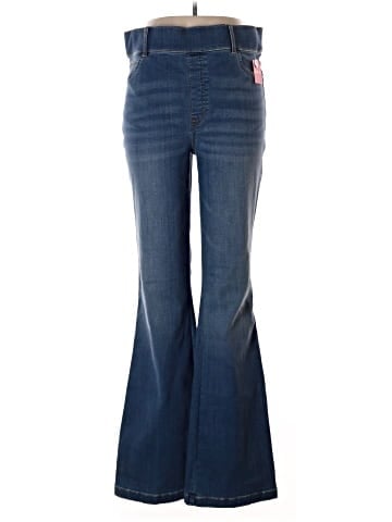 SPANX Jeans (view 1)