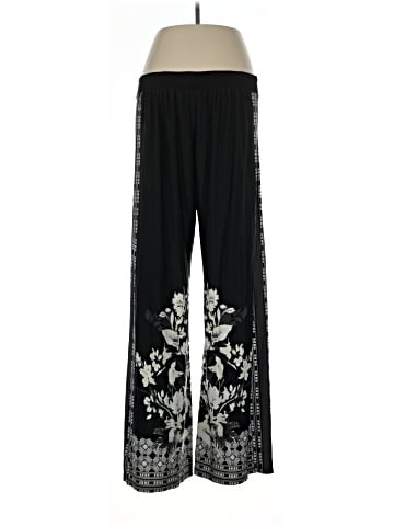 One World Casual Pants (view 2)