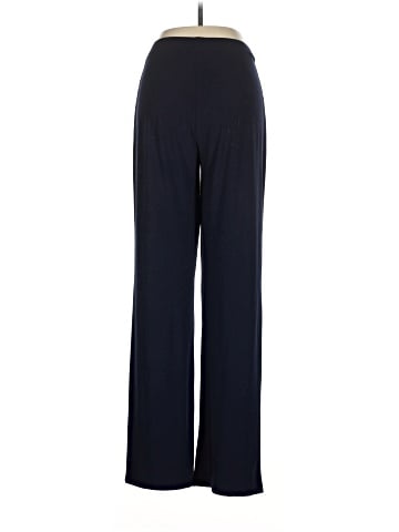 Frank Lyman Design Dress Pants (view 2)