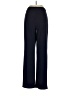 Frank Lyman Design Blue Dress Pants Size 6 - photo 2