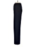 Frank Lyman Design Blue Dress Pants Size 6 - photo 5