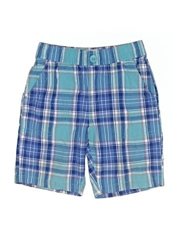 The Children's Place Cargo Shorts (view 1)