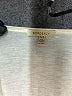 Bordeaux Ivory Long Sleeve Top Size XS - photo 7