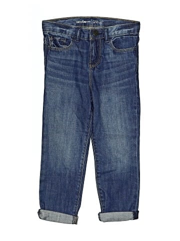 Baby Gap Jeans (view 1)