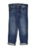 Baby Gap Blue Jeans Size 5 - photo 1
