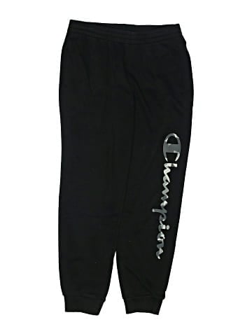 Champion Sweatpants (view 1)