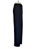 Frank Lyman Design Blue Dress Pants Size 6 - photo 4