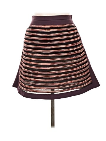 M Missoni Casual Skirt (view 2)
