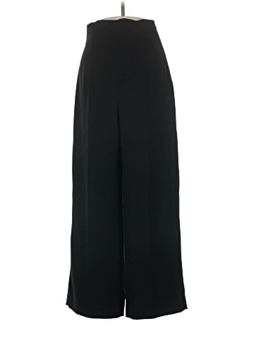 Zara Dress Pants (view 1)