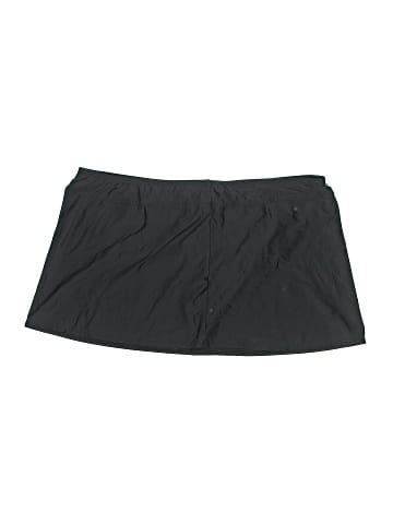 Athena Active Skort (view 1)