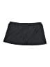 Athena Black Active Skort Size L - photo 1