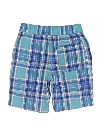 The Children's Place Cargo Shorts (view 2)