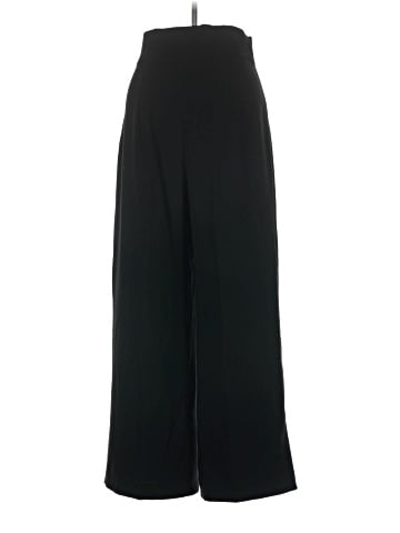 Zara Dress Pants (view 2)