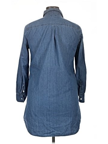 J.Crew Casual Dress (view 2)
