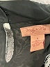 Misty & Max Silver Sleeveless Blouse Size S - photo 7