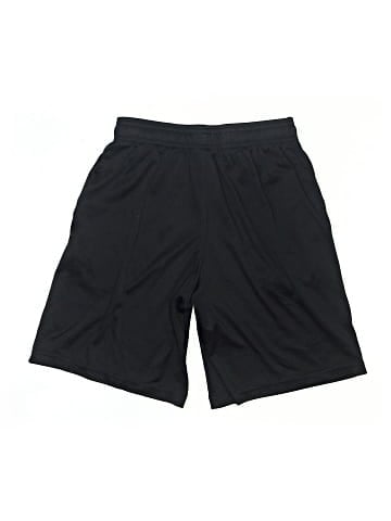 Under Armour Athletic Shorts (view 2)