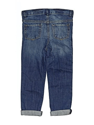 Baby Gap Jeans (view 2)