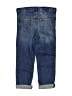 Baby Gap Blue Jeans Size 5 - photo 2