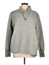 RBX Gray Pullover Sweater Size L - photo 1