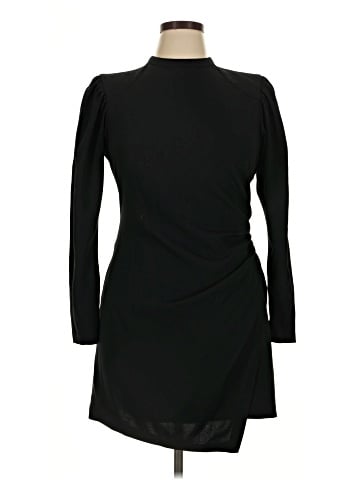 A.L.C. Casual Dress (view 1)