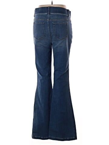 SPANX Jeans (view 2)