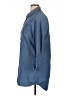 J.Crew Blue Casual Dress Size 14 - photo 5
