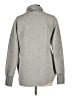 RBX Gray Pullover Sweater Size L - photo 2