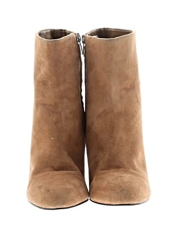 Nine West Ankle Boots (view 2)