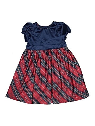 Max Studio Dress (view 1)