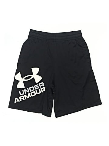 Under Armour Athletic Shorts (view 1)