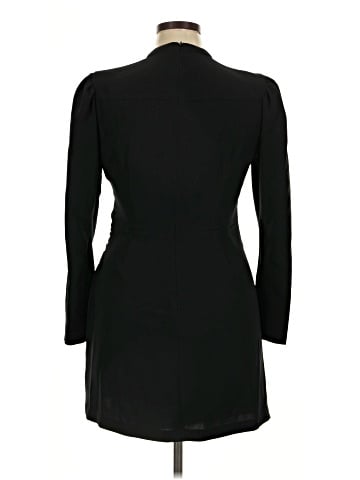 A.L.C. Casual Dress (view 2)