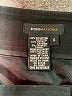 BCBGMAXAZRIA Solid Black Formal Skirt Size 6 - photo 4