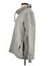 RBX Gray Pullover Sweater Size L - photo 5