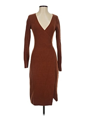 Abercrombie & Fitch Cardigan (view 1)