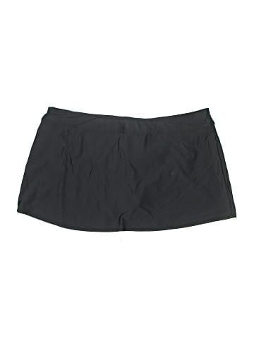 Athena Active Skort (view 2)