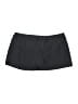 Athena Black Active Skort Size L - photo 2