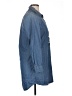 J.Crew Blue Casual Dress Size 14 - photo 4