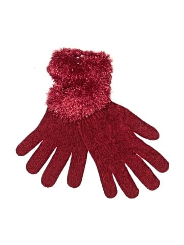 Chico's Gloves (view 1)