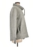 RBX Gray Pullover Sweater Size L - photo 4