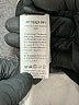Emery Rose Solid Black Formal Skirt Size M - photo 5
