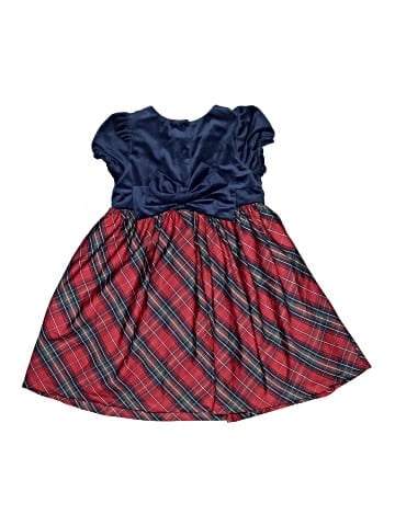 Max Studio Dress (view 2)
